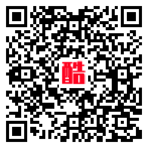 酷发布网信息网手机版