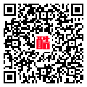 酷发布网信息网手机版