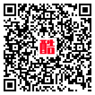 酷发布网信息网手机版