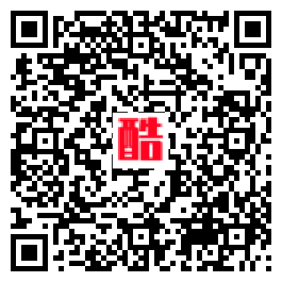 酷发布网信息网手机版