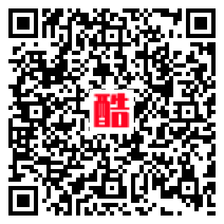 酷发布网信息网手机版