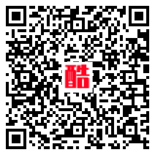 酷发布网信息网手机版