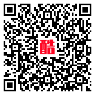 酷发布网信息网手机版