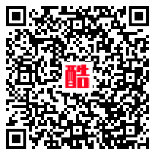 酷发布网信息网手机版