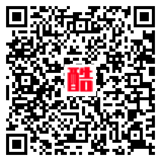 酷发布网信息网手机版