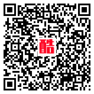 酷发布网信息网手机版