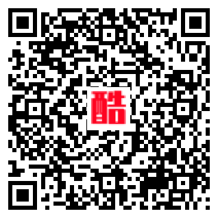 酷发布网信息网手机版