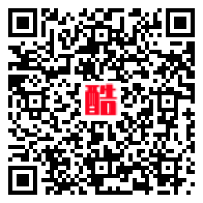 酷发布网信息网手机版