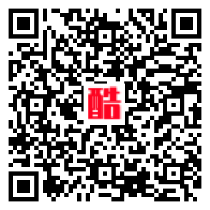 酷发布网信息网手机版