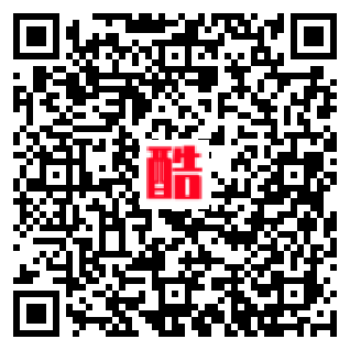 酷发布网信息网手机版