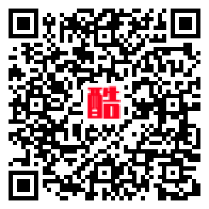 酷发布网信息网手机版