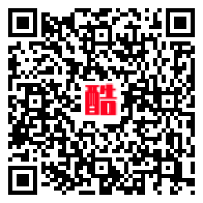 酷发布网信息网手机版