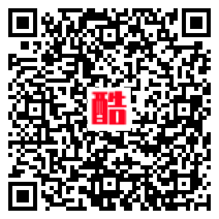 酷发布网信息网手机版