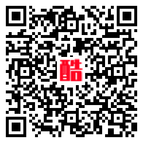 酷发布网信息网手机版