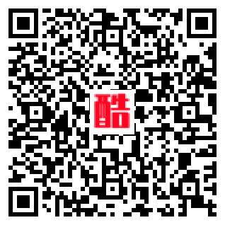 酷发布网信息网手机版