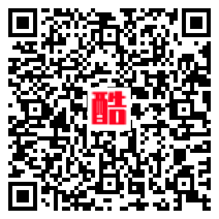 酷发布网信息网手机版