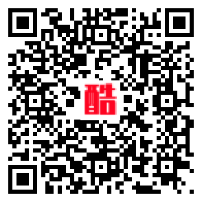 酷发布网信息网手机版