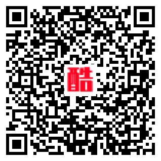 酷发布网信息网手机版