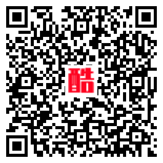 酷发布网信息网手机版