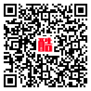 酷发布网信息网手机版