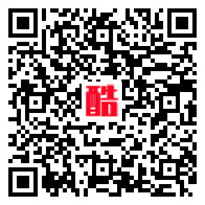 酷发布网信息网手机版