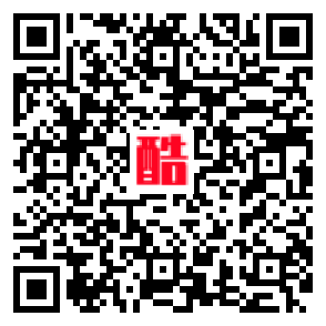 酷发布网信息网手机版