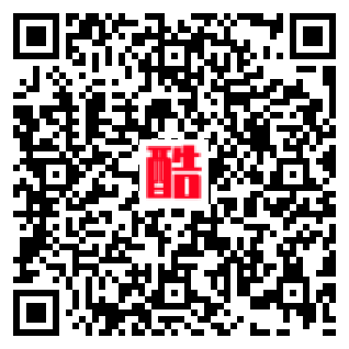 酷发布网信息网手机版