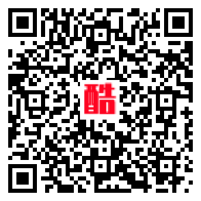 酷发布网信息网手机版