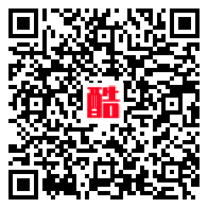 酷发布网信息网手机版