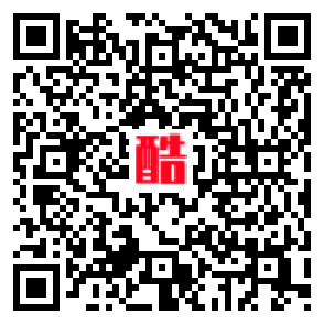 酷发布网信息网手机版