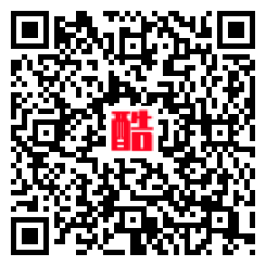 酷发布网信息网手机版