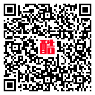 酷发布网信息网手机版