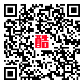 酷发布网信息网手机版