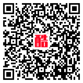 酷发布网信息网手机版