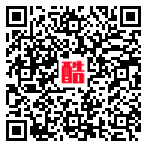 酷发布网信息网手机版