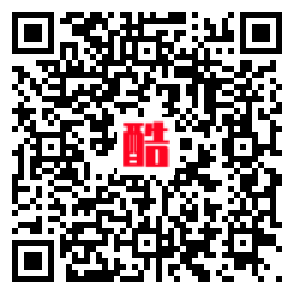 酷发布网信息网手机版