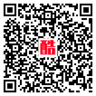 酷发布网信息网手机版