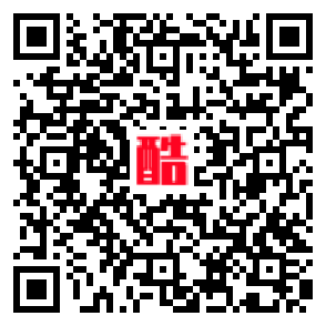 酷发布网信息网手机版