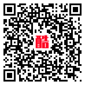 酷发布网信息网手机版