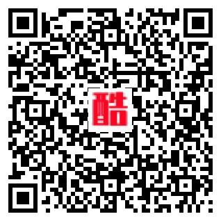 酷发布网信息网手机版