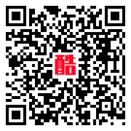 酷发布网信息网手机版