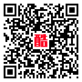 酷发布网信息网手机版