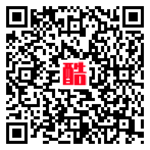 酷发布网信息网手机版