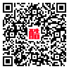 酷发布网信息网手机版