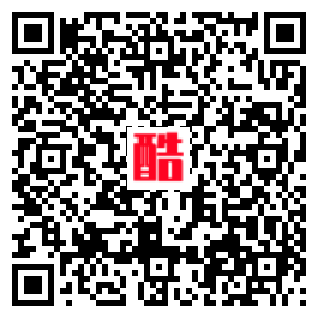 酷发布网信息网手机版