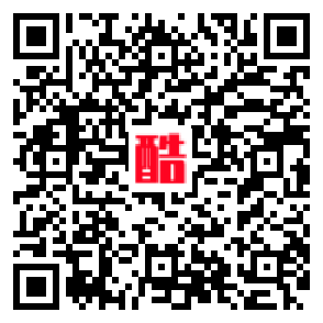 酷发布网信息网手机版