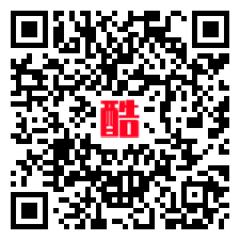 酷发布网信息网手机版