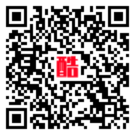 酷发布网信息网手机版