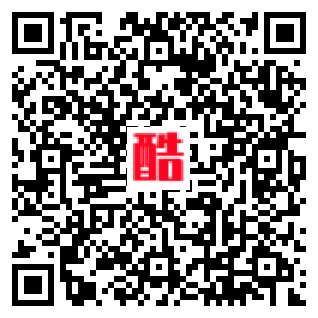 酷发布网信息网手机版