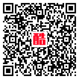 酷发布网信息网手机版